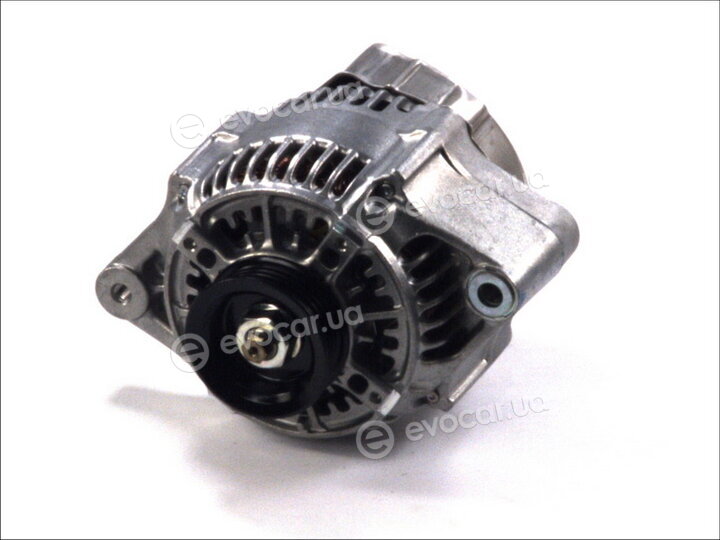 Denso DAN1007