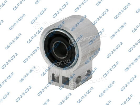 GSP 517181