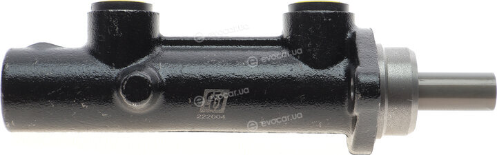 Solgy 222004