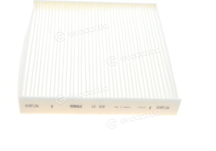 Mahle LA 859
