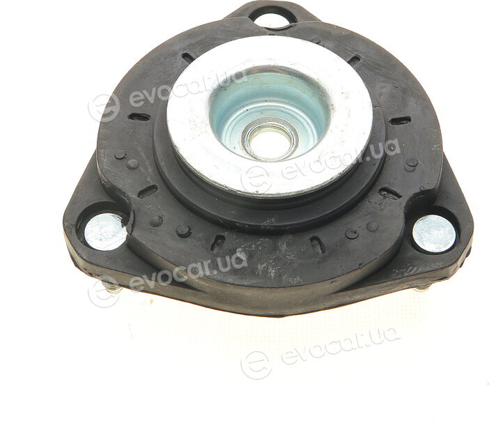 Bilstein 12-228560