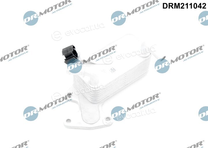 Dr. Motor DRM211042