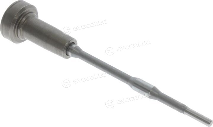 Bosch F 00V C01 342