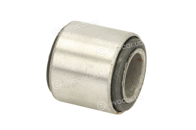 JC J50036D