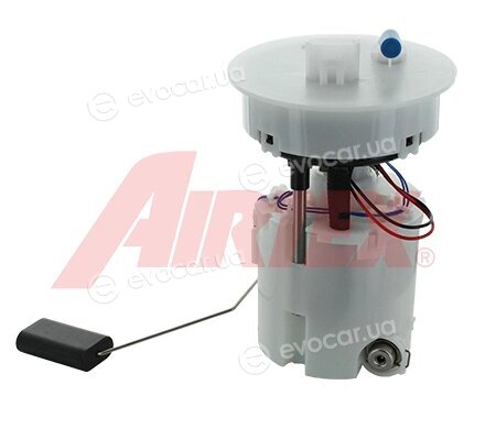 Airtex E10812M