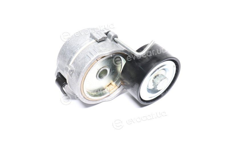 Dayco APV3220