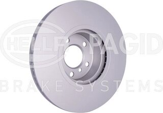 Hella 8DD 355 133-181