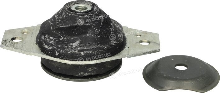 Impergom 26908