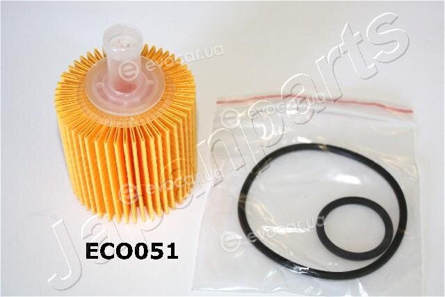 Japanparts FO-ECO051