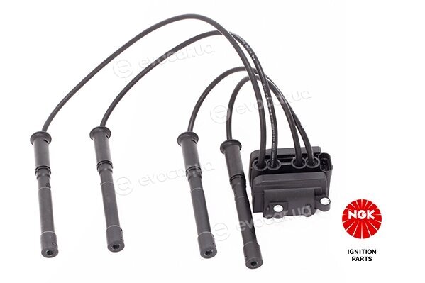 NGK / NTK U6036