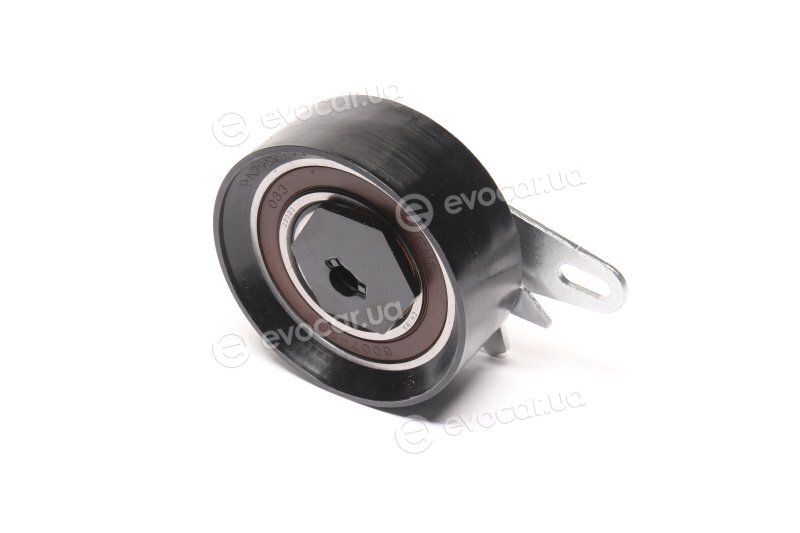 SKF VKM 11257