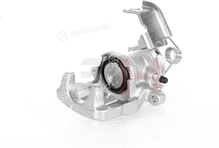 GH GH-452680V