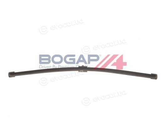 Bogap A8310100