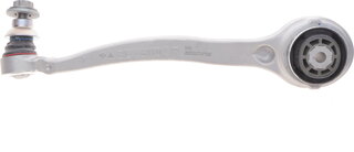 Lemforder 38214 01