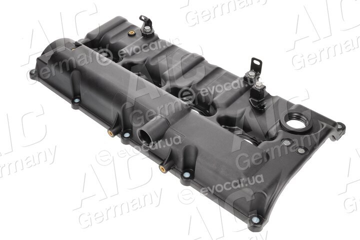 AIC 74314