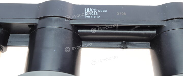 Astemo (Hitachi) / Huco 134032