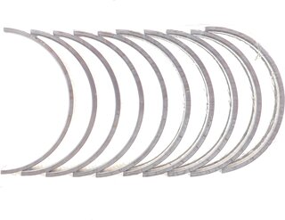 Mahle 021 HS 22019 025