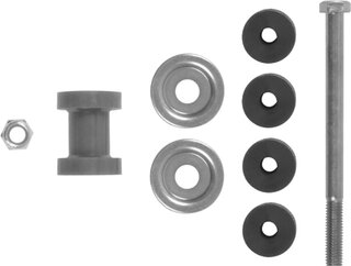Febi 42379