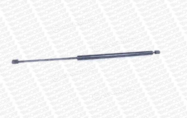 Monroe ML5118