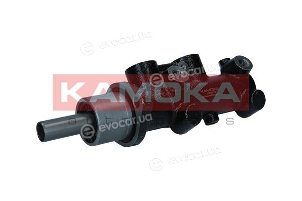 Kamoka 1121072