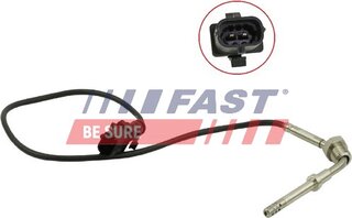 Fast FT80234