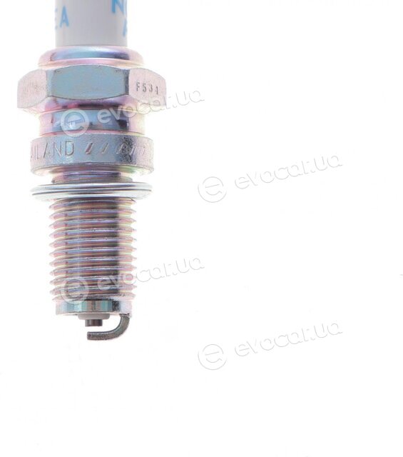 NGK / NTK DR7EA