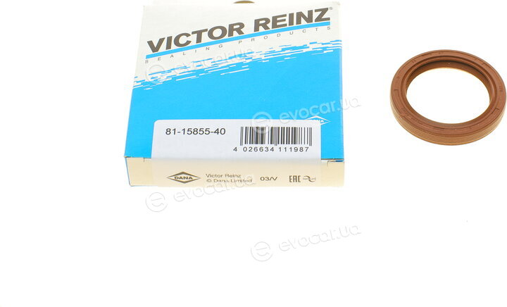 Victor Reinz 81-15855-40