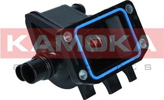 Kamoka 7710160