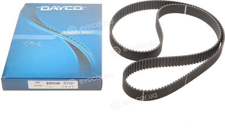 Dayco 94825