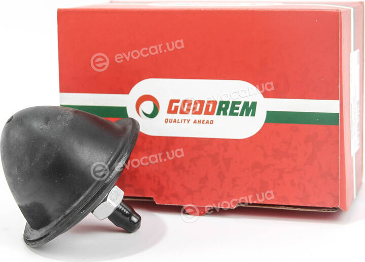 Goodrem RR4165