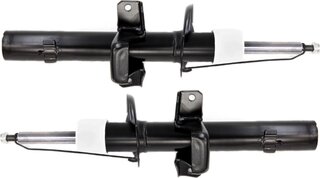 Ridex 854S18039