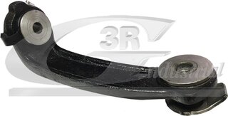 3RG 41611