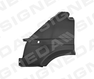 Signeda PFD10066AL