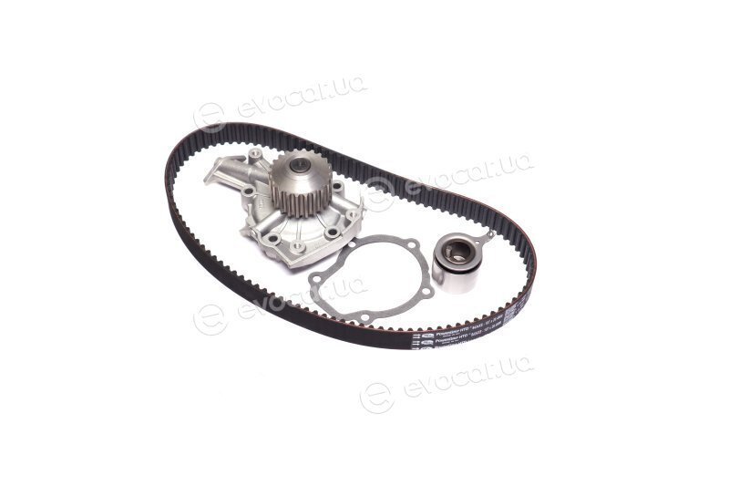 Gates KP15434XS