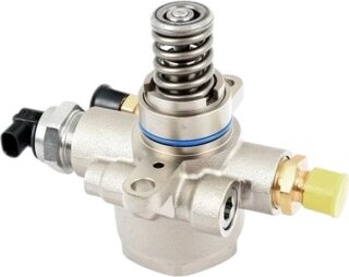 VAG 06M 127 026 P