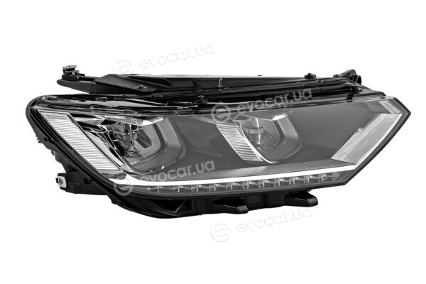 Valeo 046627