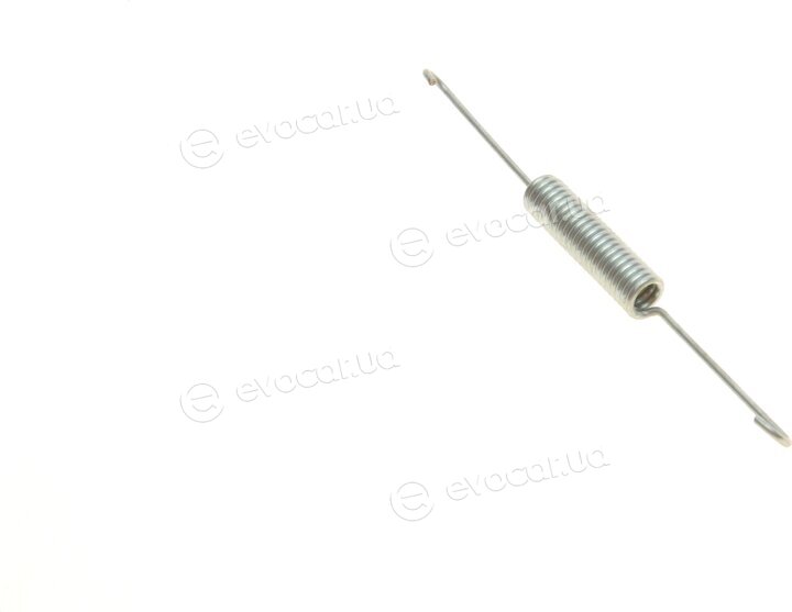 Frenkit 950815