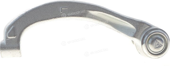 AS Metal 17MR3710