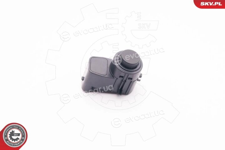 SKV 28SKV044