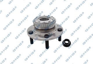 GSP 9232037K