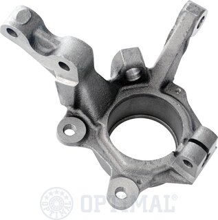 Optimal KN-700310-01-R