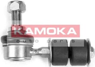 Kamoka 999860