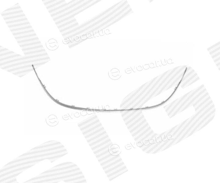 Signeda POP99001MA