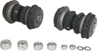 Reinhoch RH14-3011