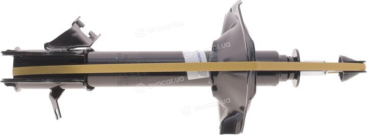 Sachs 317 112