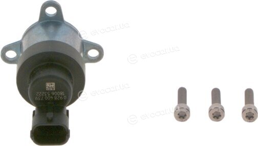 Bosch 1 465 ZS0 093