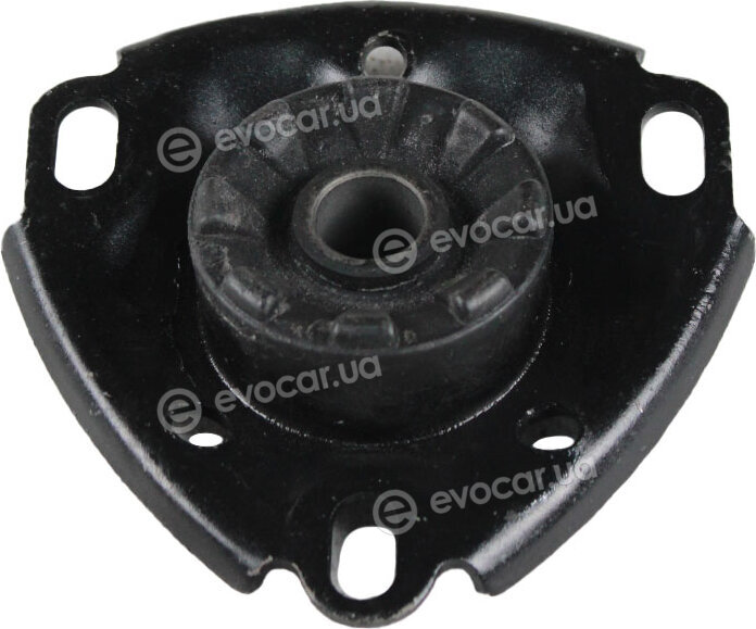 Sato Tech KS31134
