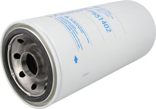 Donaldson P551402