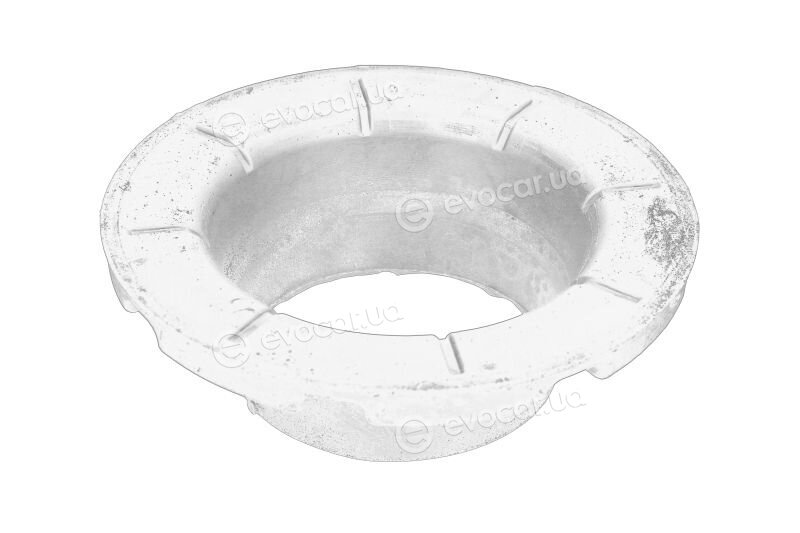Mopar (PSA / FCA) 52089341AF