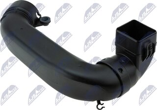 NTY GPP-PE-020